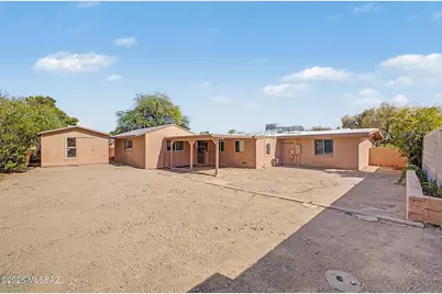 2742 W Dakota Street, Tucson, AZ 85746 - Photo 23