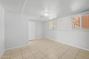 2742 W Dakota St, Tucson, AZ 85746 - Photo 7