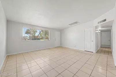2742 W Dakota Street, Tucson, AZ 85746 - Photo 5