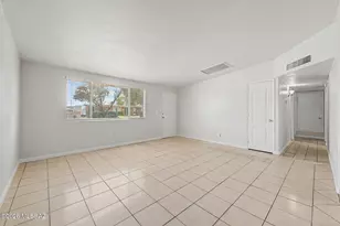 2742 W Dakota St, Tucson, AZ 85746 - Photo 5