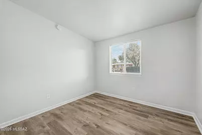 2742 W Dakota Street, Tucson, AZ 85746 - Photo 17
