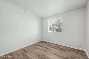 2742 W Dakota St, Tucson, AZ 85746 - Photo 17