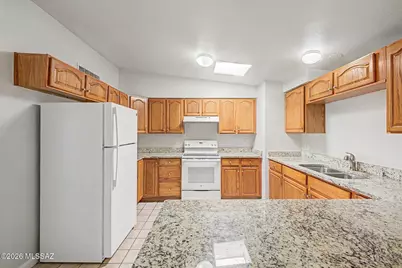 2742 W Dakota Street, Tucson, AZ 85746 - Photo 11