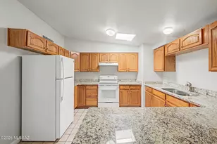 2742 W Dakota St, Tucson, AZ 85746 - Photo 11