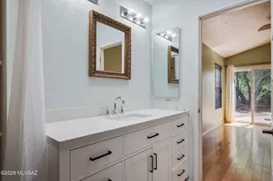 4769 W Lessing Ln, Tucson, AZ 85742 - Photo 45
