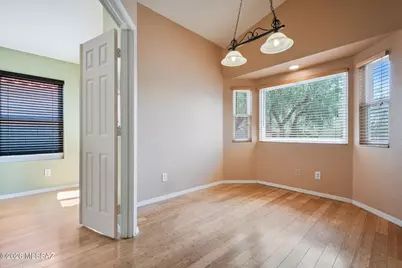 4769 W Lessing Lane, Tucson, AZ 85742 - Photo 35