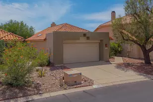 4769 W Lessing Ln, Tucson, AZ 85742 - Photo 3
