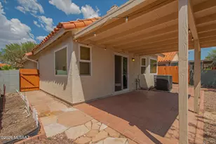 4769 W Lessing Ln, Tucson, AZ 85742 - Photo 9