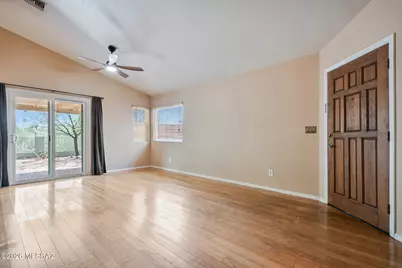 4769 W Lessing Lane, Tucson, AZ 85742 - Photo 27