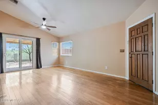 4769 W Lessing Ln, Tucson, AZ 85742 - Photo 27