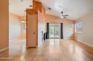 4769 W Lessing Ln, Tucson, AZ 85742 - Photo 25