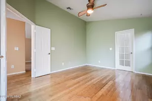 4769 W Lessing Ln, Tucson, AZ 85742 - Photo 41