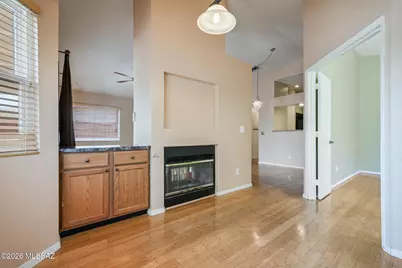 4769 W Lessing Lane, Tucson, AZ 85742 - Photo 37