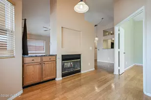 4769 W Lessing Ln, Tucson, AZ 85742 - Photo 37