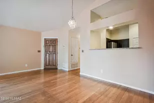 4769 W Lessing Ln, Tucson, AZ 85742 - Photo 29