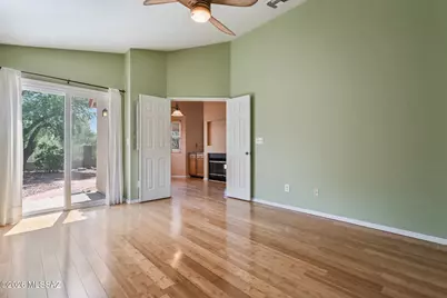 4769 W Lessing Lane, Tucson, AZ 85742 - Photo 43