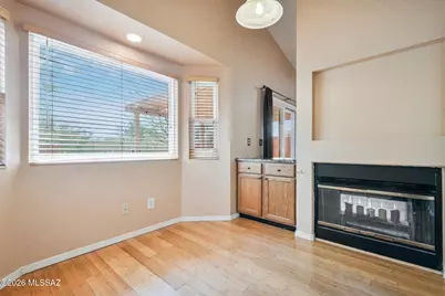 4769 W Lessing Lane, Tucson, AZ 85742 - Photo 39