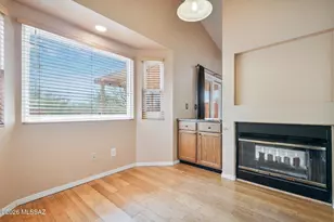 4769 W Lessing Ln, Tucson, AZ 85742 - Photo 39
