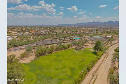 4769 W Lessing Lane, Tucson, AZ 85742 - Photo 19