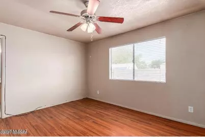 1940 W Chardonnay Drive, Tucson, AZ 85746 - Photo 17