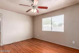 1940 W Chardonnay Dr, Tucson, AZ 85746 - Photo 17