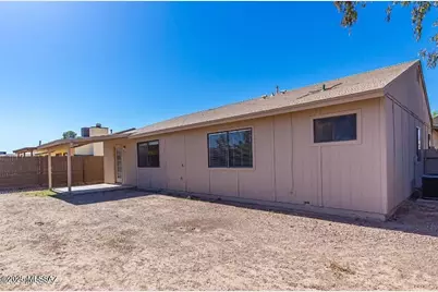 1940 W Chardonnay Drive, Tucson, AZ 85746 - Photo 21