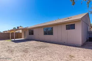 1940 W Chardonnay Dr, Tucson, AZ 85746 - Photo 21