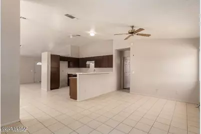 1940 W Chardonnay Drive, Tucson, AZ 85746 - Photo 5