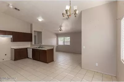 1940 W Chardonnay Drive, Tucson, AZ 85746 - Photo 15