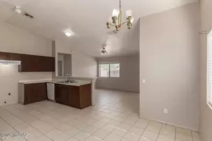 1940 W Chardonnay Dr, Tucson, AZ 85746 - Photo 15