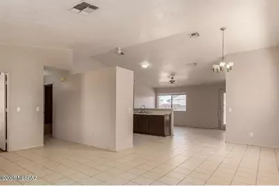 1940 W Chardonnay Drive, Tucson, AZ 85746 - Photo 19