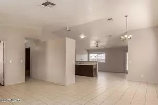 1940 W Chardonnay Dr, Tucson, AZ 85746 - Photo 19