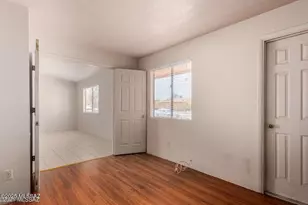 1940 W Chardonnay Dr, Tucson, AZ 85746 - Photo 11