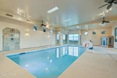 70 Foothills Court, Sonoita, AZ 85637 - Photo 29