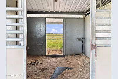 70 Foothills Court, Sonoita, AZ 85637 - Photo 45
