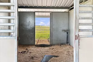 70 Foothills Ct, Sonoita, AZ 85637 - Photo 45
