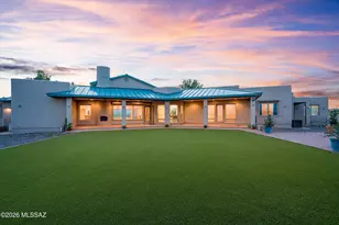70 Foothills Ct, Sonoita, AZ 85637 - Photo 33