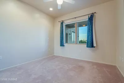 70 Foothills Court, Sonoita, AZ 85637 - Photo 25
