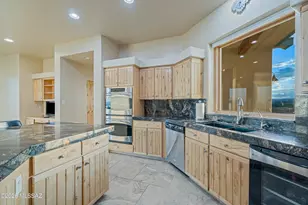 70 Foothills Ct, Sonoita, AZ 85637 - Photo 9