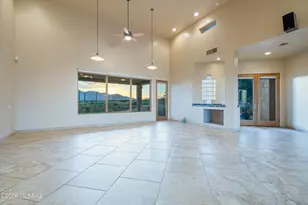 70 Foothills Ct, Sonoita, AZ 85637 - Photo 5