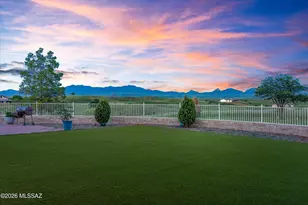 70 Foothills Ct, Sonoita, AZ 85637 - Photo 35