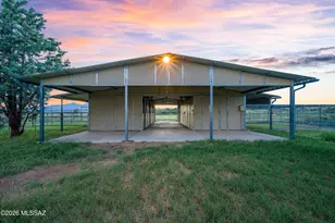 70 Foothills Ct, Sonoita, AZ 85637 - Photo 43