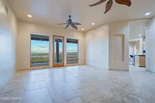 70 Foothills Ct, Sonoita, AZ 85637 - Photo 21