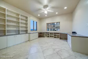 70 Foothills Ct, Sonoita, AZ 85637 - Photo 15