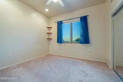 70 Foothills Court, Sonoita, AZ 85637 - Photo 23
