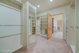 70 Foothills Ct, Sonoita, AZ 85637 - Photo 19