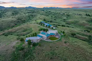 70 Foothills Ct, Sonoita, AZ 85637 - Photo 49
