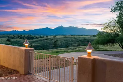 70 Foothills Court, Sonoita, AZ 85637 - Photo 3