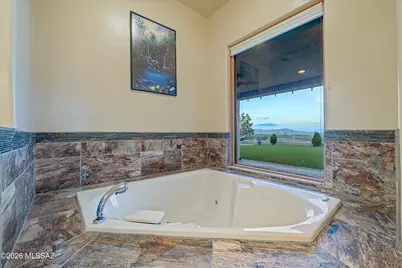 70 Foothills Court, Sonoita, AZ 85637 - Photo 17