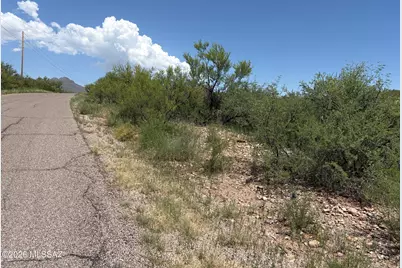 1059 Paseo Magdalena #48, Rio Rico, AZ 85648 - Photo 1